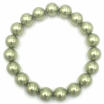 Armband Pearl 10mm Produkt-Bild