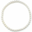 Armband Pearl 4mm Produkt-Bild