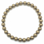 Armband Pearl 6mm Produkt-Bild