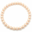 Armband Pearl 6mm Produkt-Bild