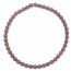 Armband Pearl 4mm Produkt-Bild