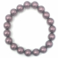 Armband Pearl 10mm Produkt-Bild
