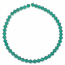 Armband Bicone 4mm Produkt-Bild