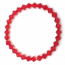 Armband Bicone 6mm Produkt-Bild