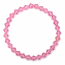 Armband Bicone 6mm Produkt-Bild