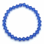 Armband Bicone 6mm Produkt-Bild