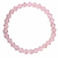 Armband Bicone 6mm Produkt-Bild