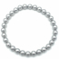 Armband Pearl 6mm Produkt-Bild