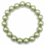 Armband Pearl 10mm Produkt-Bild