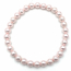 Armband Pearl 6mm Produkt-Bild