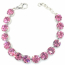 Armband Chaton 8mm Produkt-Bild