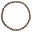 Armband Bicone 4mm Produkt-Bild