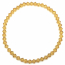 Armband Bicone 4mm Produkt-Bild