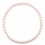 Armband Pearl 4mm Produkt-Bild