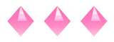 Swarovski bei glitzerwerk.com